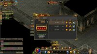 Dragon-Slaying War God screenshot, image №4202970 - RAWG