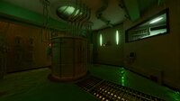 Elsewhere Electric screenshot, image №4234382 - RAWG