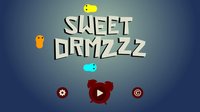Sweet Drmzzz screenshot, image №676244 - RAWG