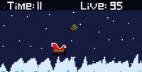 Collect Gifts screenshot, image №2660366 - RAWG