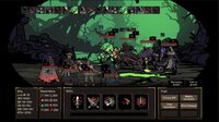 Queen Slayer screenshot, image №4178617 - RAWG