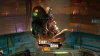 Hunter Roulette screenshot, image №4222735 - RAWG