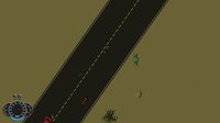 Road Scars: Origins screenshot, image №865352 - RAWG