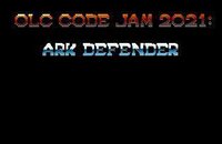 Ark Defender screenshot, image №2990689 - RAWG