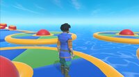 Platform Run screenshot, image №4146485 - RAWG