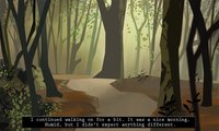 High Fog - Route one screenshot, image №1714764 - RAWG