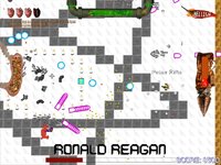 Hyperhell screenshot, image №3878626 - RAWG