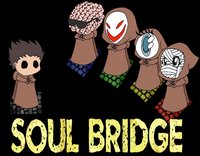 Soul Bridge screenshot, image №1949658 - RAWG