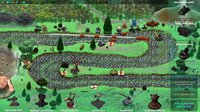 THE LAST DEFENSE! screenshot, image №2913259 - RAWG