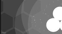 AURA (itch) screenshot, image №1014976 - RAWG