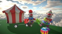 Bobo Bounco screenshot, image №2249754 - RAWG