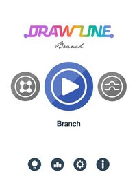 Draw Line: Jump screenshot, image №2136706 - RAWG