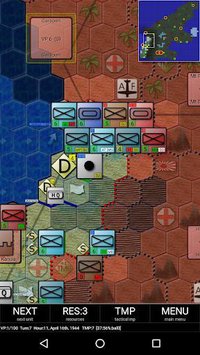 Battle of Saipan 1944 (free) screenshot, image №1489176 - RAWG