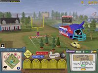 Trailer Park Tycoon screenshot, image №317100 - RAWG