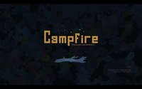 Campfire: Choose Your Own Adventure screenshot, image №1109272 - RAWG
