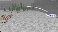 Dominions 2 - The Ascension Wars screenshot, image №4176403 - RAWG