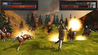 Broadsword: Age of Chivalry v2 screenshot, image №1425596 - RAWG