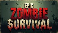 EPIC ZOMBIES screenshot, image №4109562 - RAWG