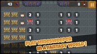 Minesweeper Chest (Android & Win) screenshot, image №1138353 - RAWG
