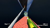 Left Hook Liam v0.2-alpha screenshot, image №2596204 - RAWG