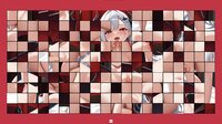 Hentai Lucia screenshot, image №4185737 - RAWG