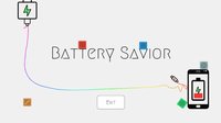 Battery Savior screenshot, image №2356106 - RAWG