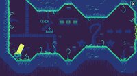 Fission (itch) (Cakestorm) screenshot, image №2764717 - RAWG