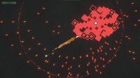 Nebulock screenshot, image №4170369 - RAWG