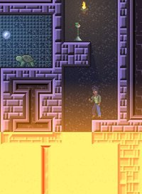 Hijinx: Enhanced Edition screenshot, image №2095748 - RAWG