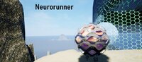 Neurorunner screenshot, image №2629848 - RAWG