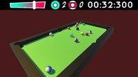 Speed Pool 2 screenshot, image №2260819 - RAWG