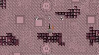 Dice in Space screenshot, image №3474382 - RAWG
