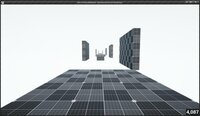 Skrt screenshot, image №2528691 - RAWG