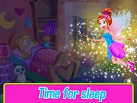 Tooth Fairy Brush & Care 2019 screenshot, image №1866155 - RAWG
