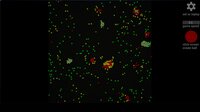 Physics of life simulator screenshot, image №4197580 - RAWG