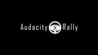 Audacity Rally screenshot, image №3835557 - RAWG