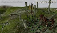 Dreamlords screenshot, image №436760 - RAWG