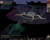 Neverwinter Nights: Hordes of the Underdark screenshot, image №372735 - RAWG