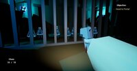 Cold Case (Dead4Never) screenshot, image №2411984 - RAWG