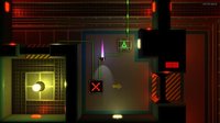 Turbo Maze screenshot, image №1077236 - RAWG