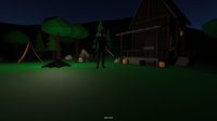 Hunt of Hunters screenshot, image №1959477 - RAWG