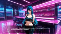 Anal club screenshot, image №4252380 - RAWG