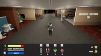 Office Run screenshot, image №3401676 - RAWG