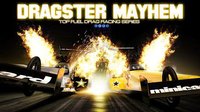 Dragster Mayhem - Top Fuel Sim screenshot, image №1373743 - RAWG