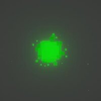 Particle Fight (Alpha) screenshot, image №3299298 - RAWG