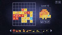 Leadlight screenshot, image №4178426 - RAWG