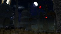 WRATH: Aeon of Ruin screenshot, image №1861398 - RAWG