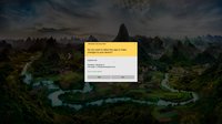 Space Invader - File Explorer Edition screenshot, image №1023423 - RAWG