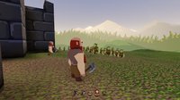 Dwarf Block screenshot, image №1853803 - RAWG