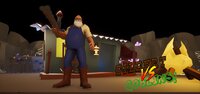 Gilbert vs Goblins screenshot, image №2876161 - RAWG